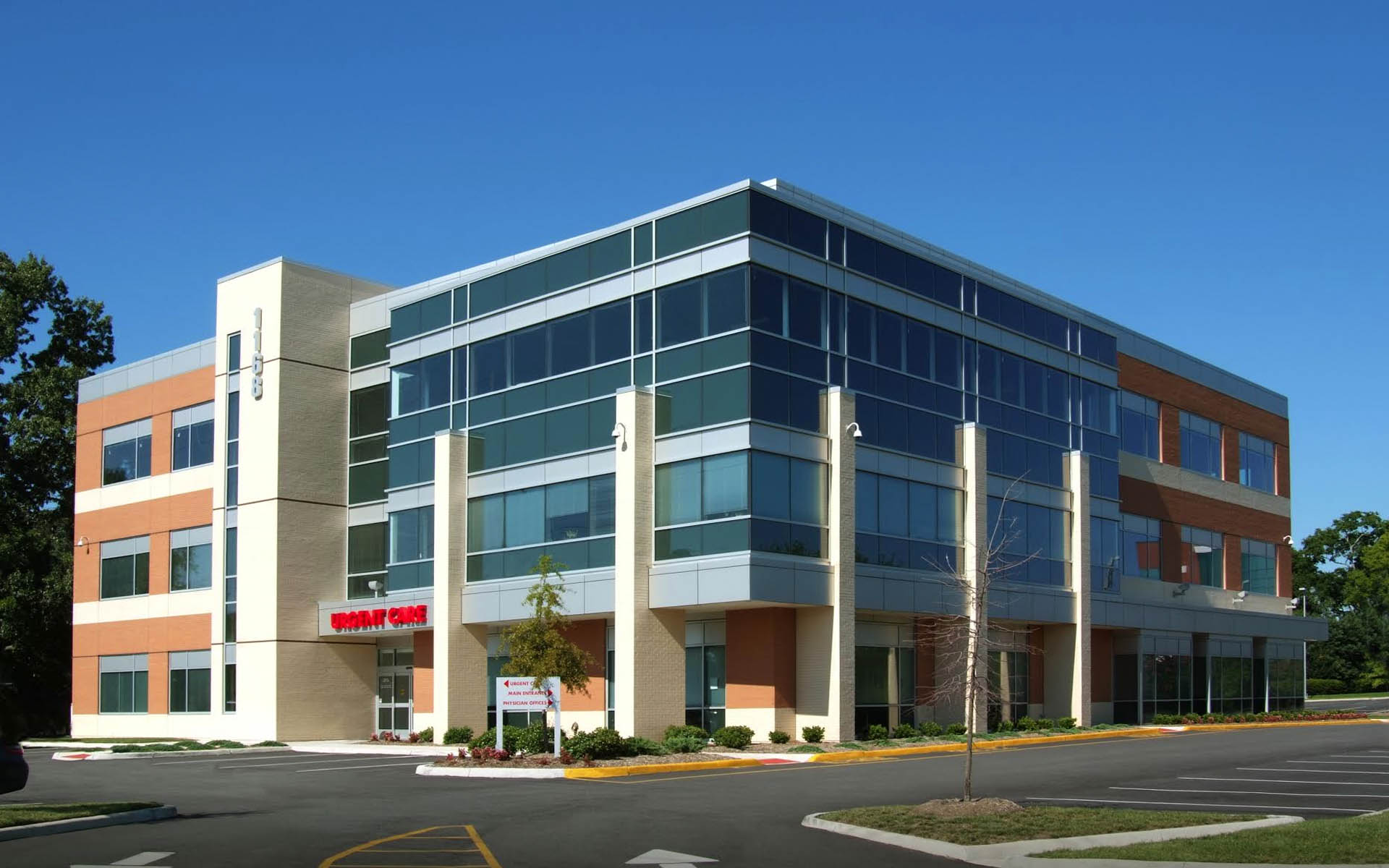 Is A Sale-Leaseback Right For Your Healthcare Business?