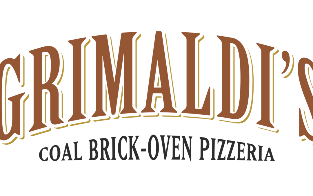 Grimaldi’s Coal Brick Oven Pizzeria Debt Refinancing