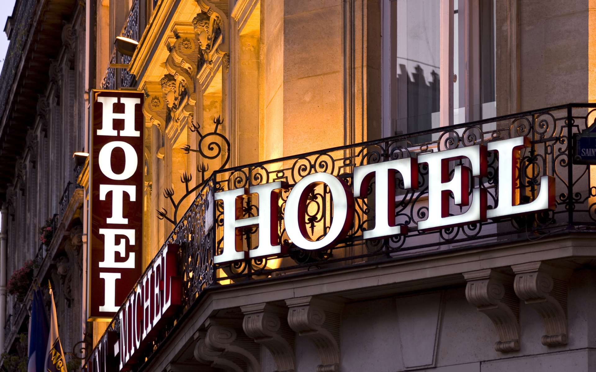 sale-leaseback-hotels_franchisecapital