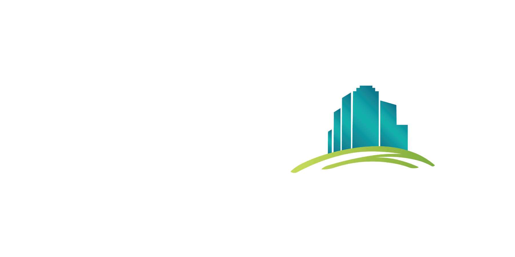 ZEL Capital Partners